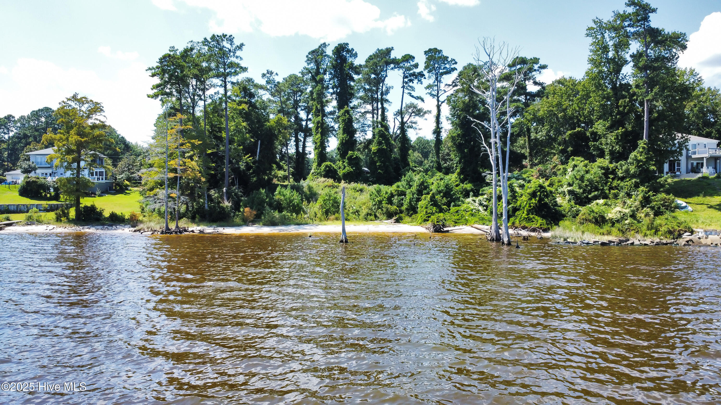 4710 Mullen Road New Bern, NC 28560 - Photo 5 of 17 5