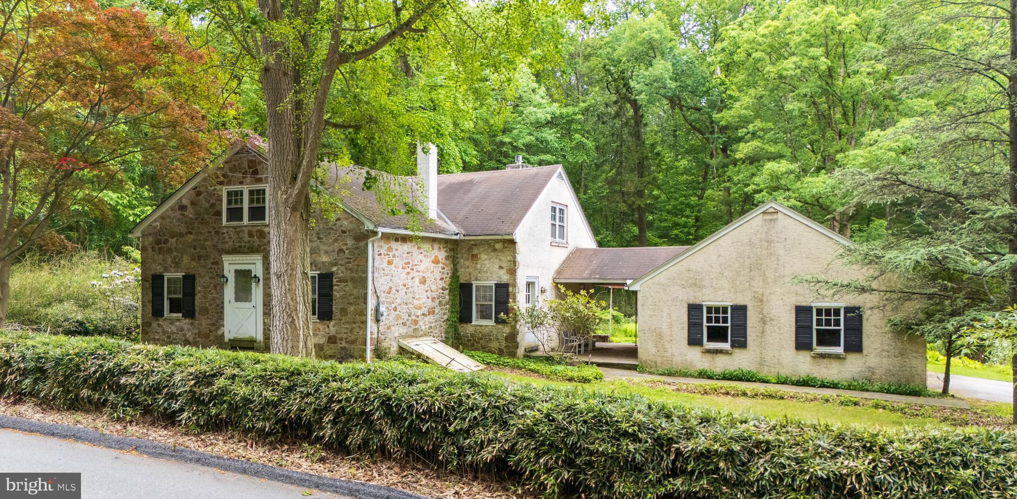 2067 Bodine Road Malvern, PA 19355 - Photo 1 of 32 Gallery Image 1