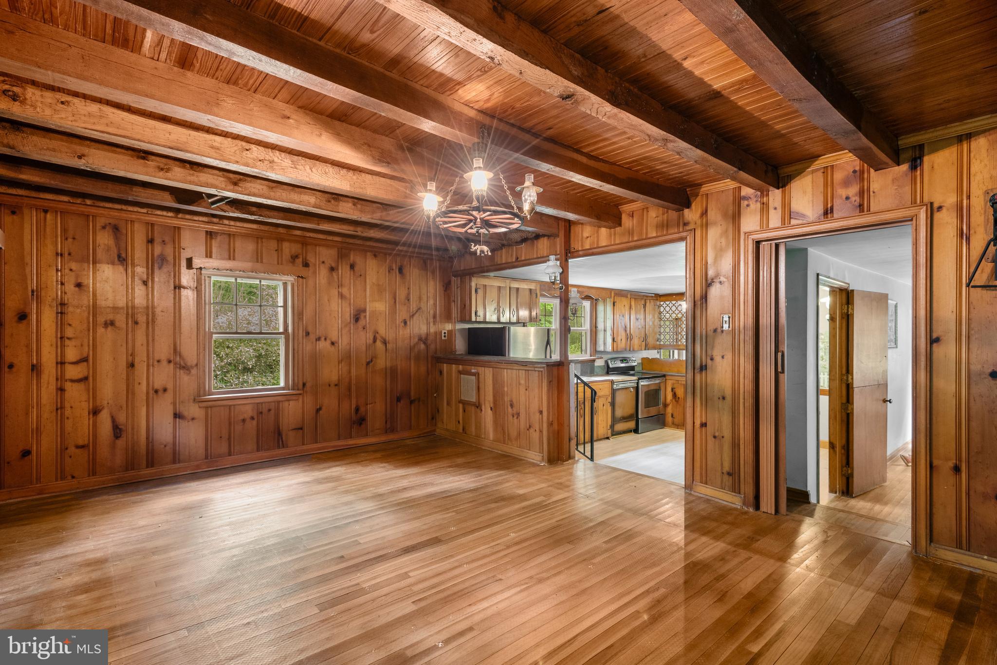 2067 Bodine Road Malvern, PA 19355 - Photo 11 of 32 Gallery Image 11