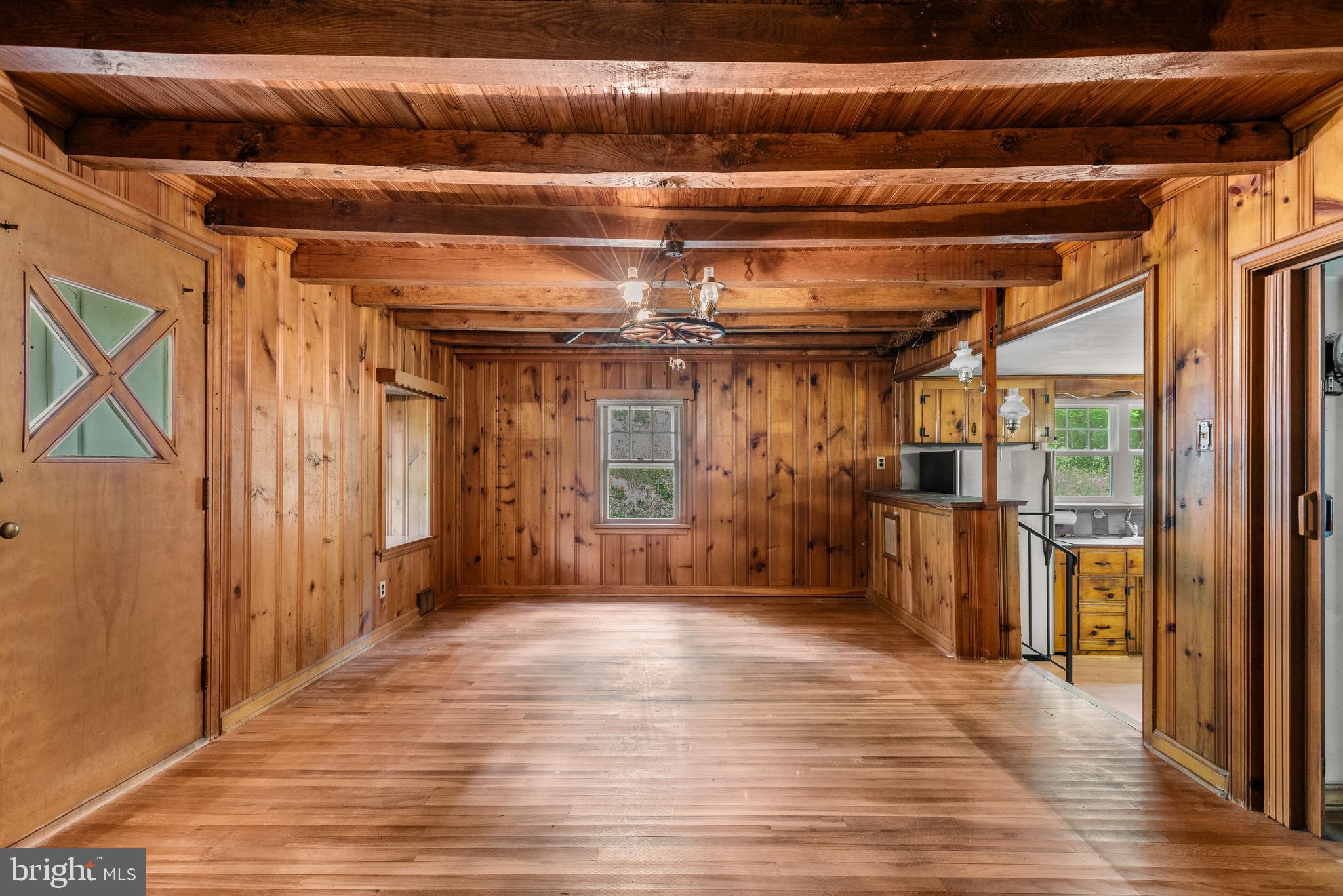 2067 Bodine Road Malvern, PA 19355 - Photo 12 of 32 Gallery Image 12