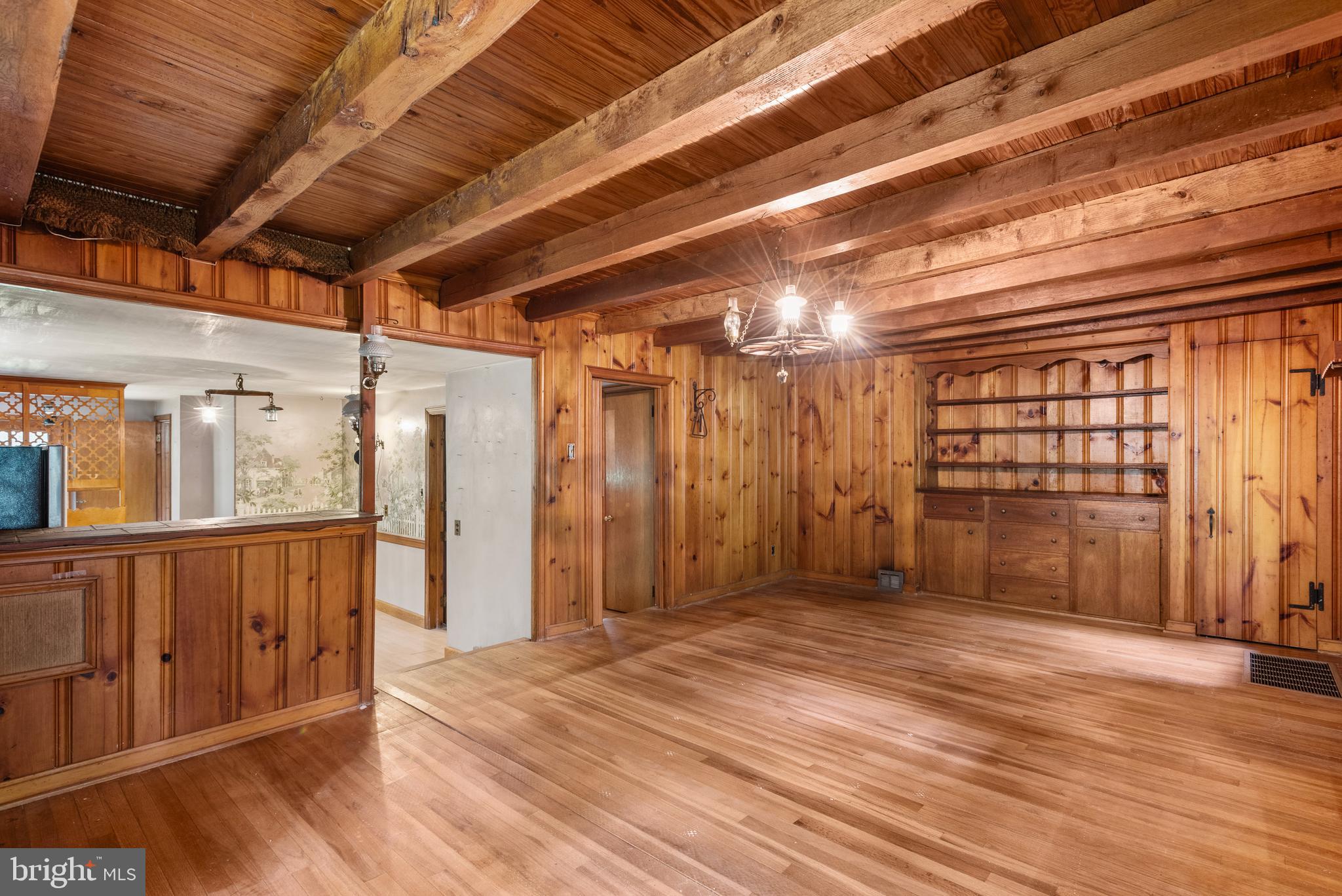 2067 Bodine Road Malvern, PA 19355 - Photo 13 of 32 Gallery Image 13