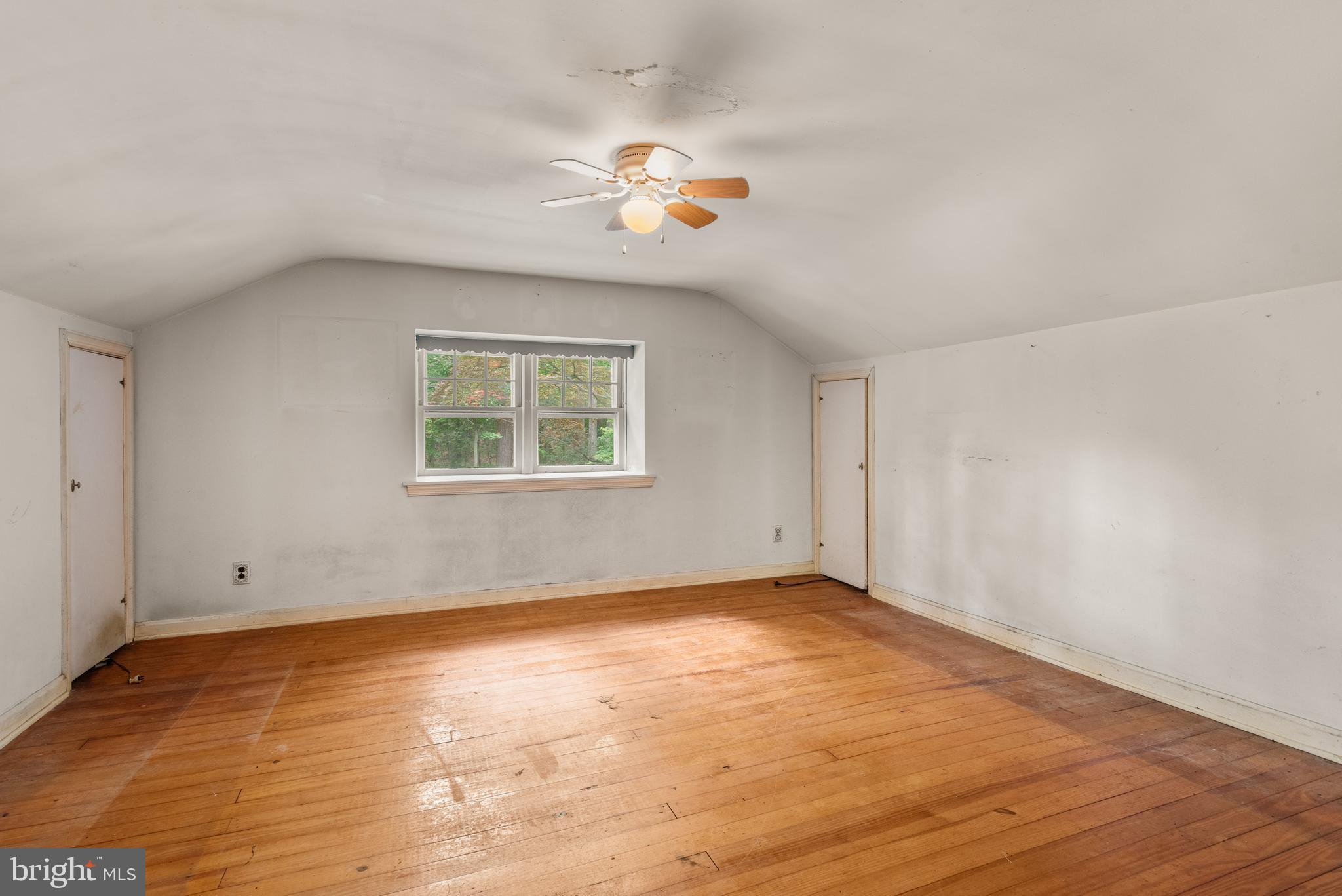2067 Bodine Road Malvern, PA 19355 - Photo 16 of 32 Gallery Image 16