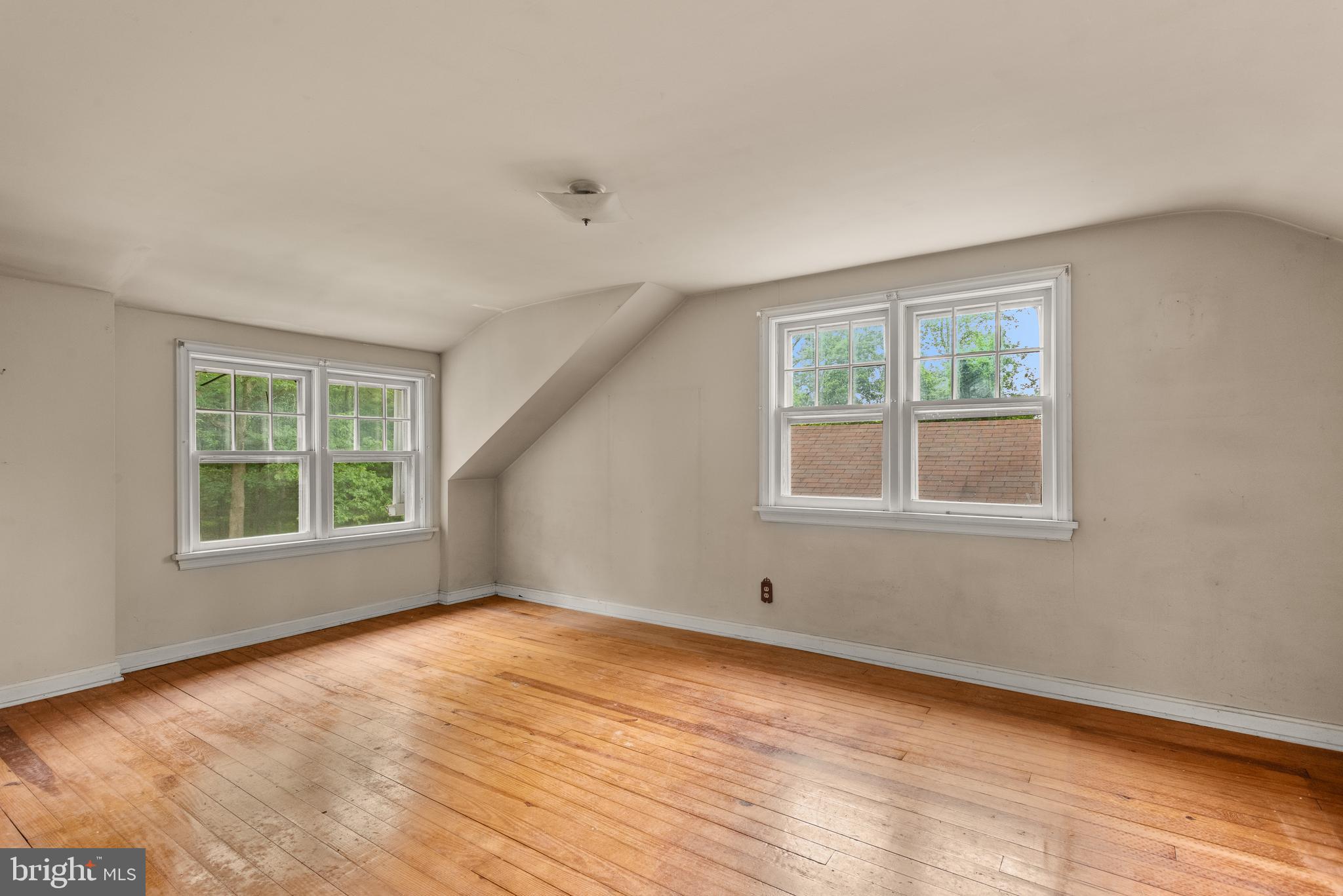 2067 Bodine Road Malvern, PA 19355 - Photo 17 of 32 Gallery Image 17