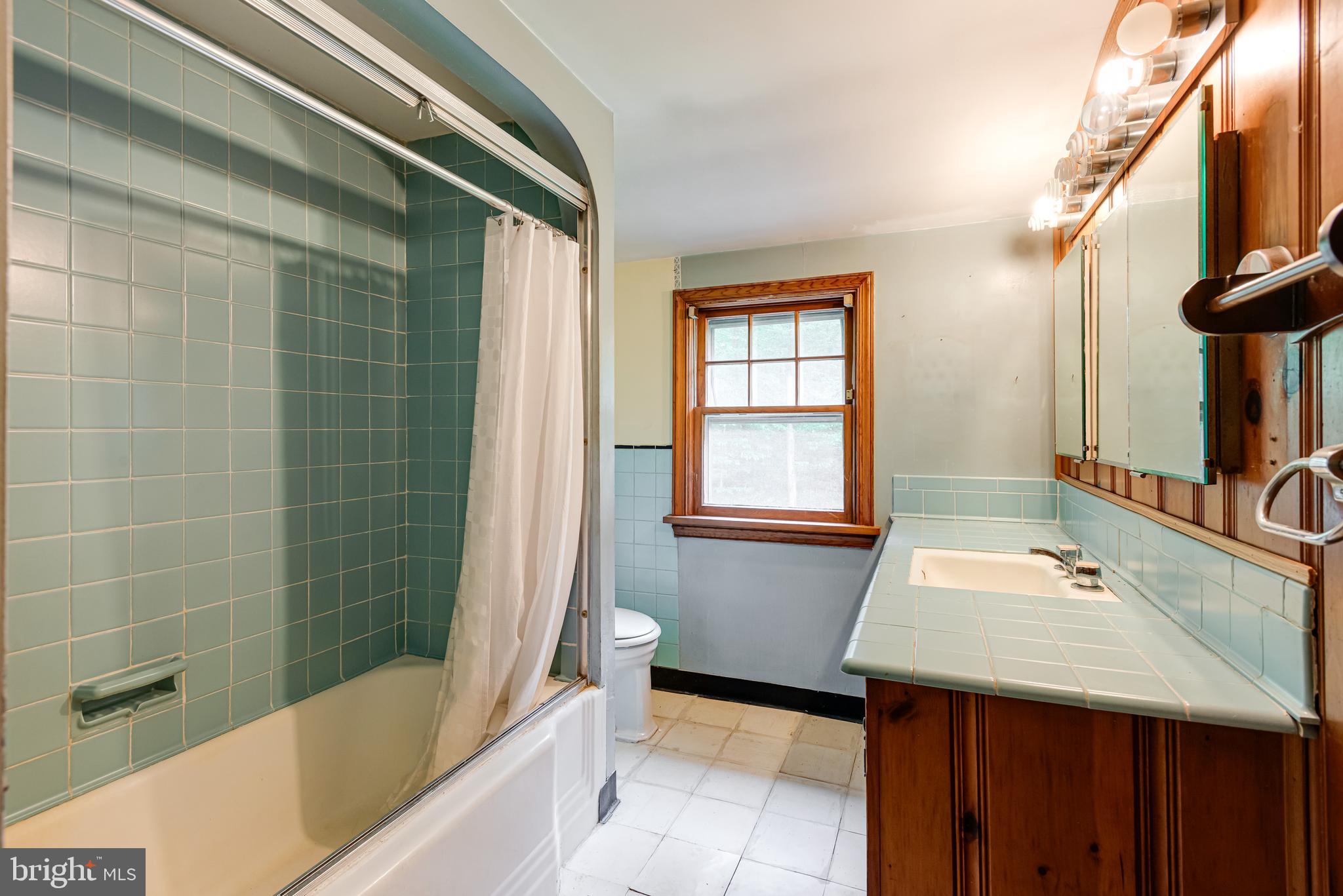 2067 Bodine Road Malvern, PA 19355 - Photo 18 of 32 Gallery Image 18