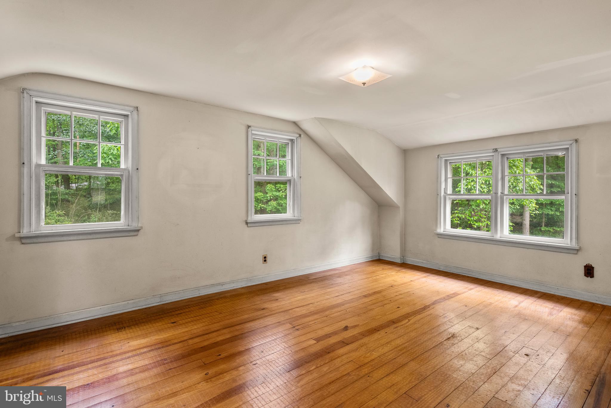 2067 Bodine Road Malvern, PA 19355 - Photo 19 of 32 Gallery Image 19