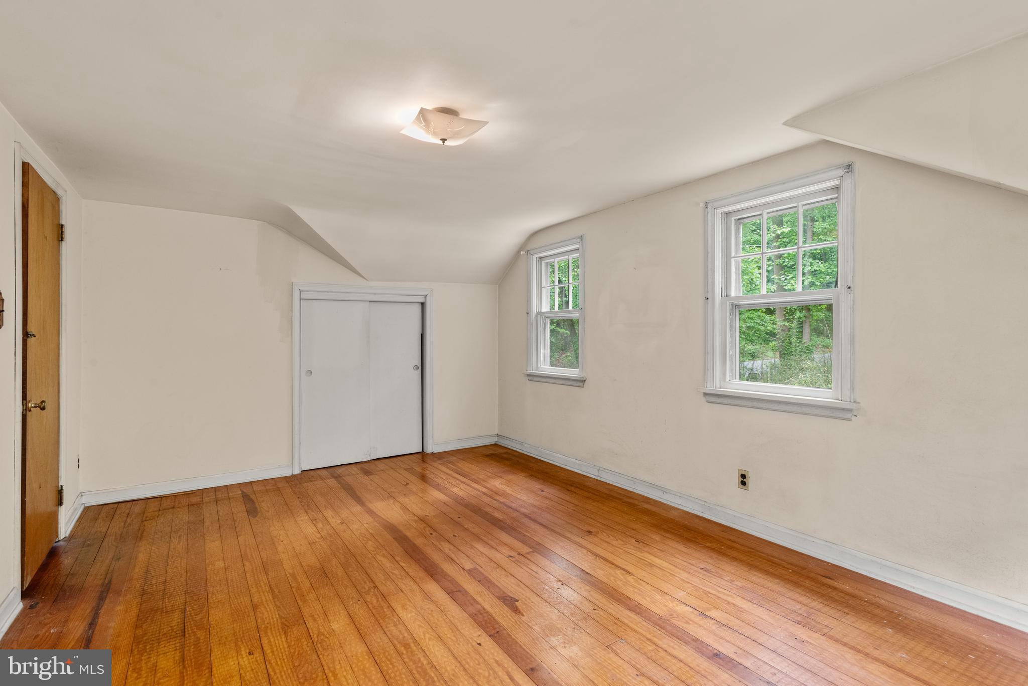 2067 Bodine Road Malvern, PA 19355 - Photo 20 of 32 Gallery Image 20