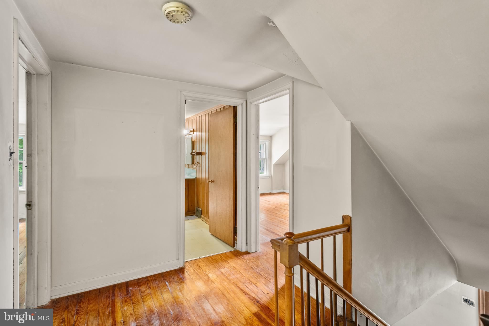 2067 Bodine Road Malvern, PA 19355 - Photo 21 of 32 Gallery Image 21