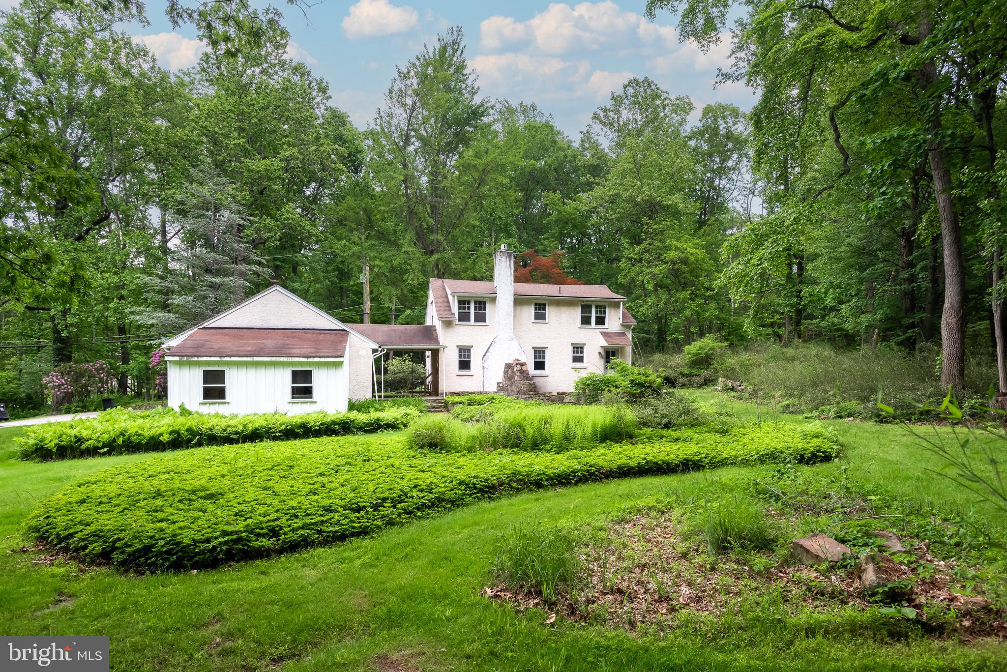 2067 Bodine Road Malvern, PA 19355 - Photo 23 of 32 Gallery Image 23