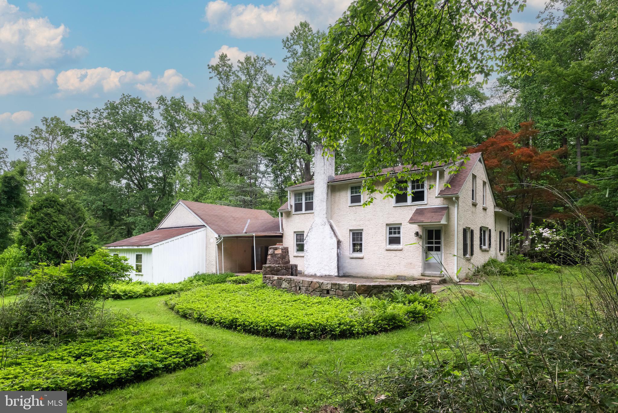 2067 Bodine Road Malvern, PA 19355 - Photo 27 of 32 Gallery Image 27