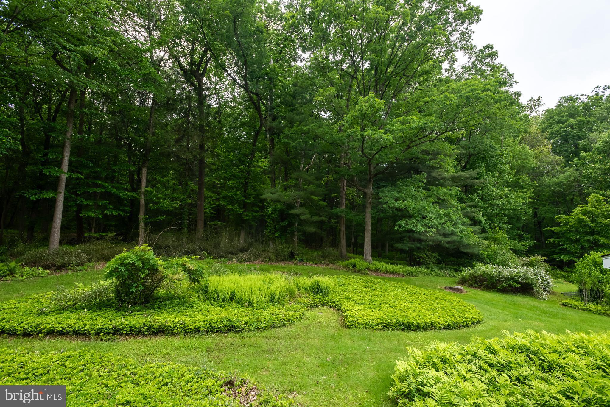 2067 Bodine Road Malvern, PA 19355 - Photo 30 of 32 Gallery Image 30