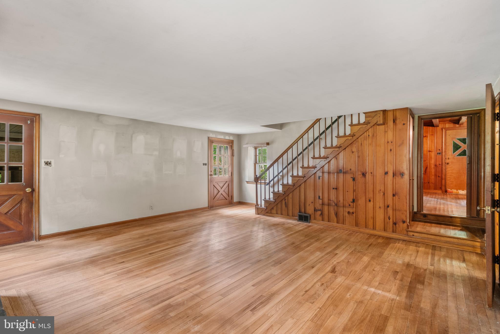 2067 Bodine Road Malvern, PA 19355 - Photo 3 of 32 Gallery Image 3