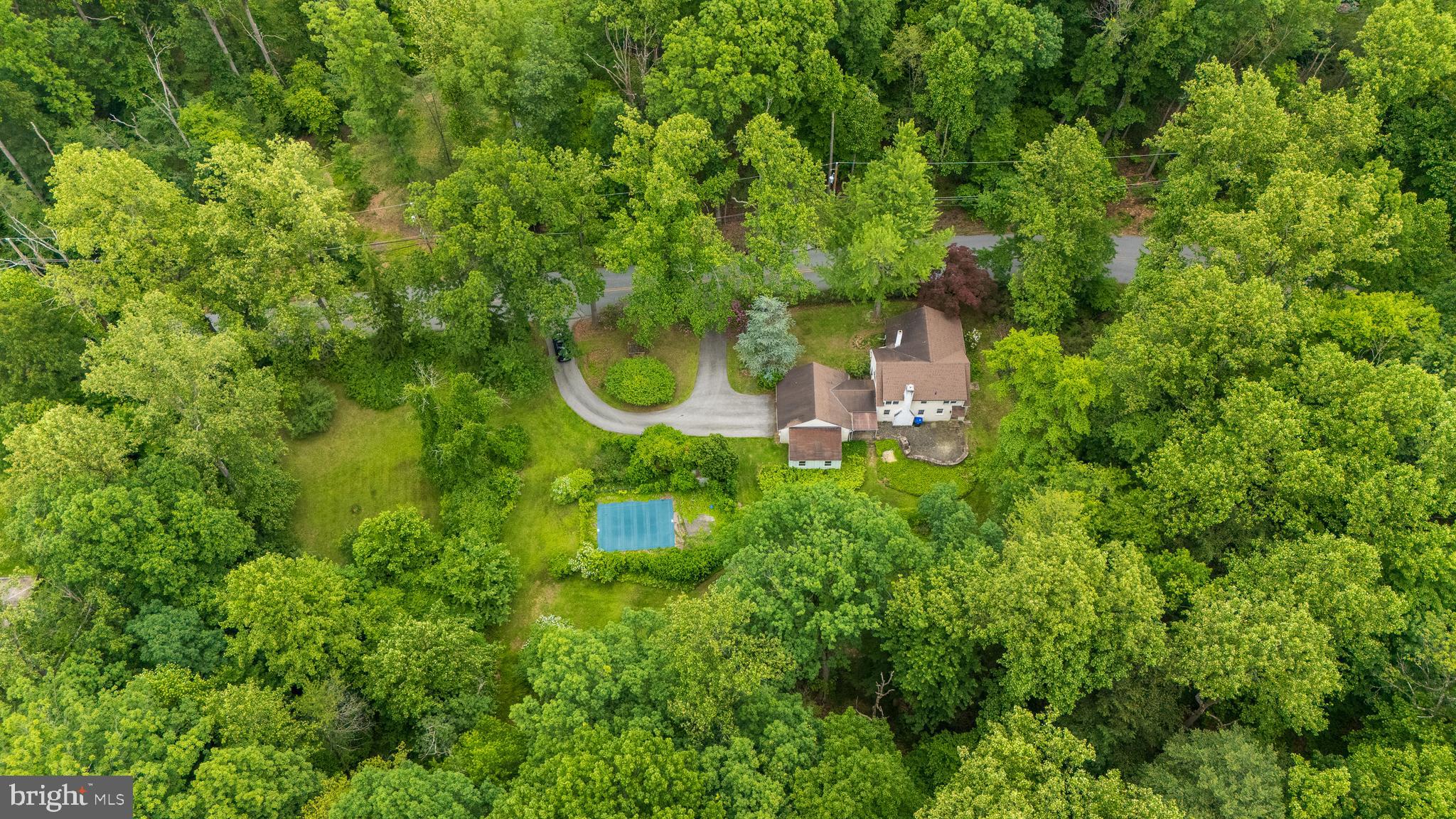 2067 Bodine Road Malvern, PA 19355 - Photo 31 of 32 Gallery Image 31