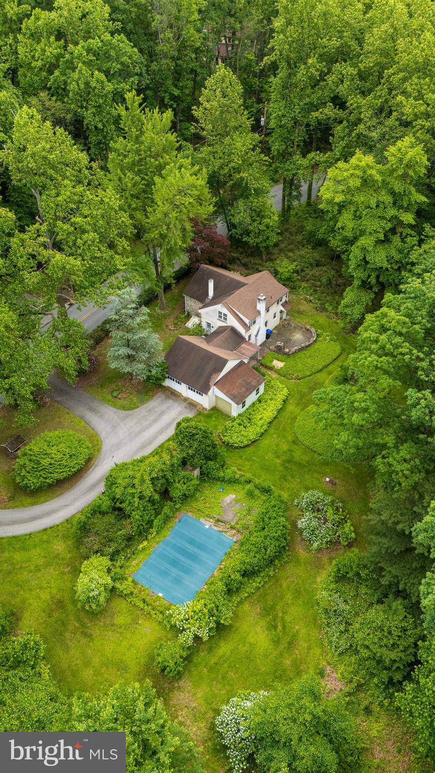 2067 Bodine Road Malvern, PA 19355 - Photo 32 of 32 Gallery Image 32