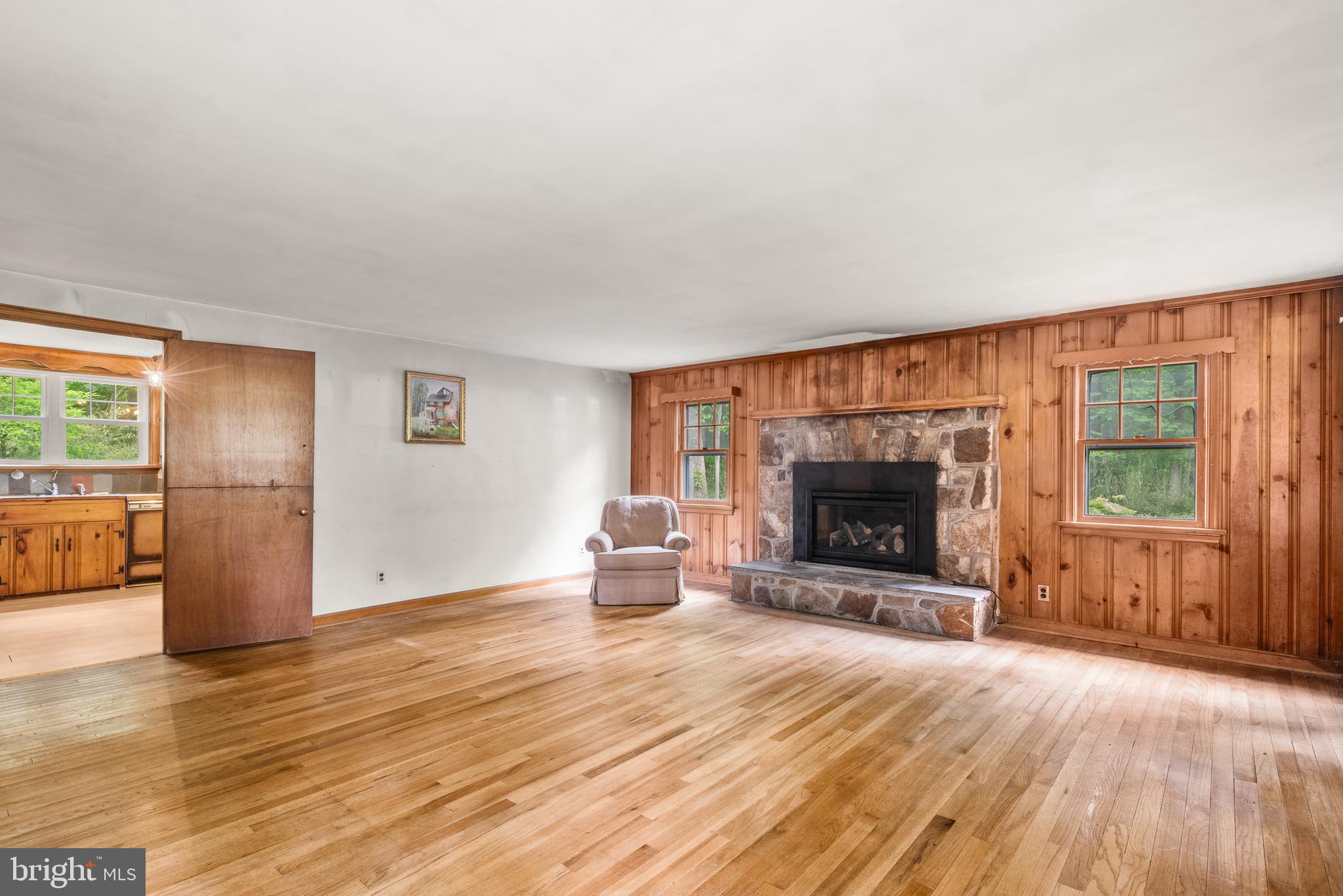 2067 Bodine Road Malvern, PA 19355 - Photo 4 of 32 Gallery Image 4
