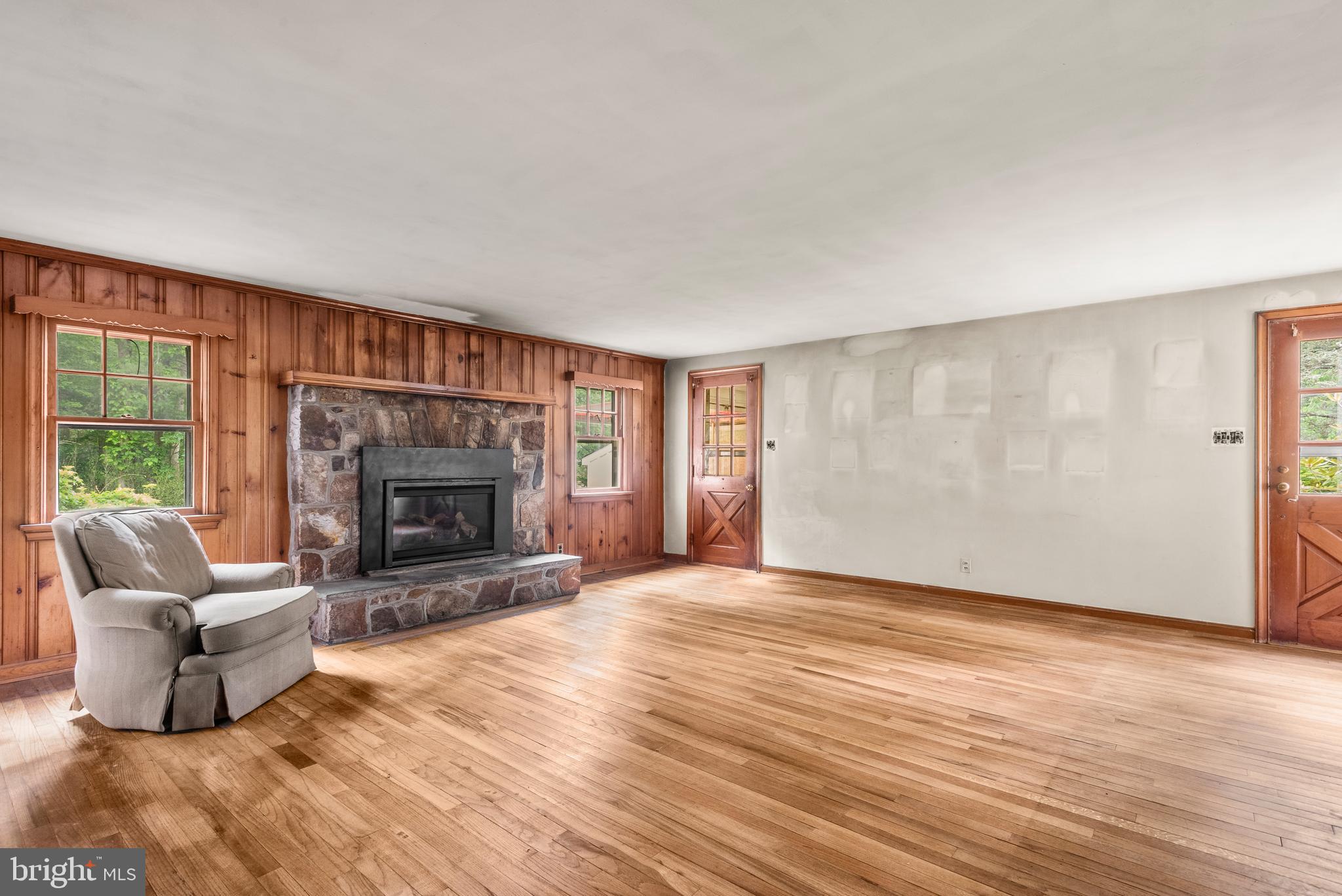 2067 Bodine Road Malvern, PA 19355 - Photo 5 of 32 Gallery Image 5