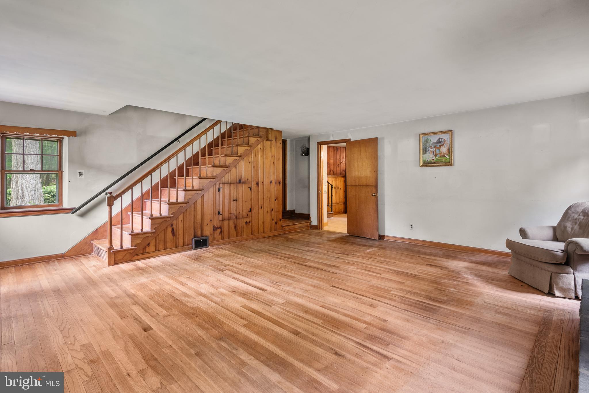 2067 Bodine Road Malvern, PA 19355 - Photo 6 of 32 Gallery Image 6