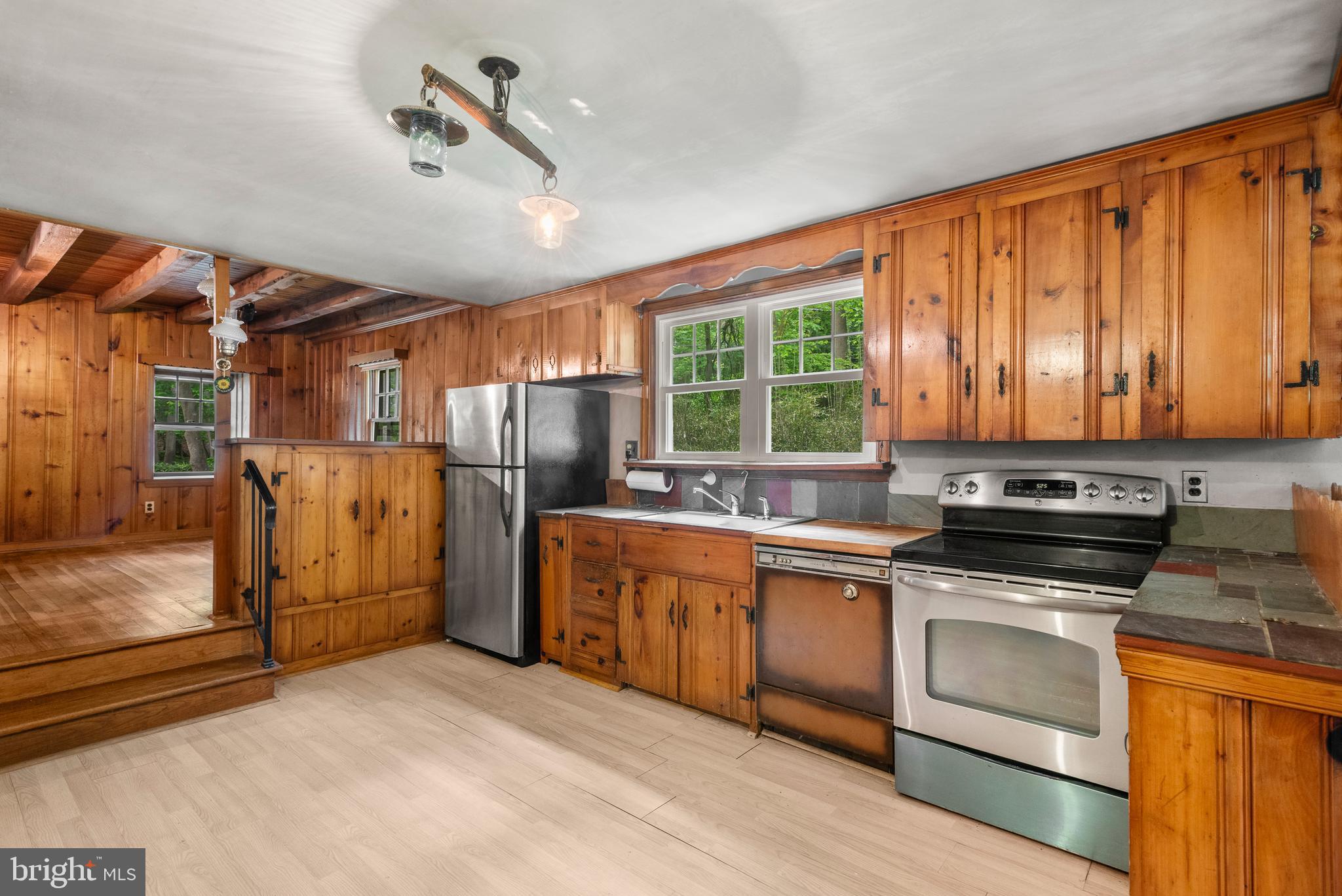 2067 Bodine Road Malvern, PA 19355 - Photo 7 of 32 Gallery Image 7