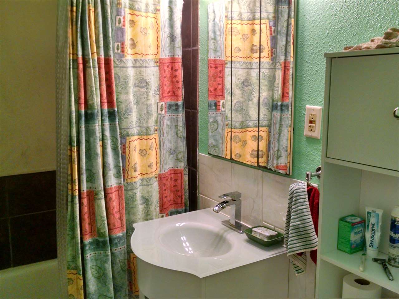 4926 Rothman Road Fort Wayne, IN 46835 - Photo 11 of 14 Gallery Image 11