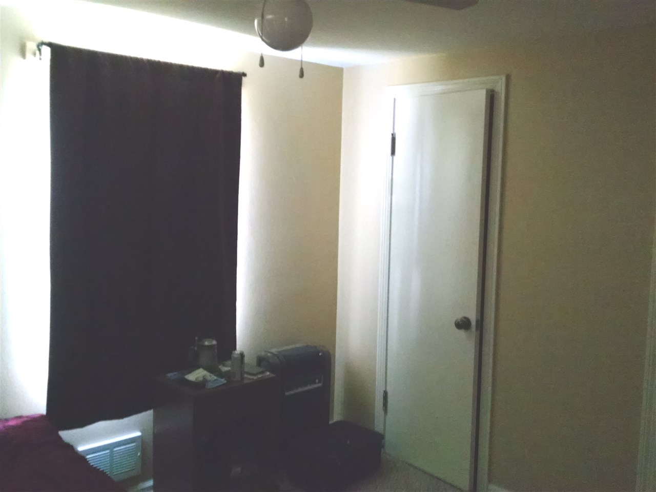4926 Rothman Road Fort Wayne, IN 46835 - Photo 13 of 14 Gallery Image 13