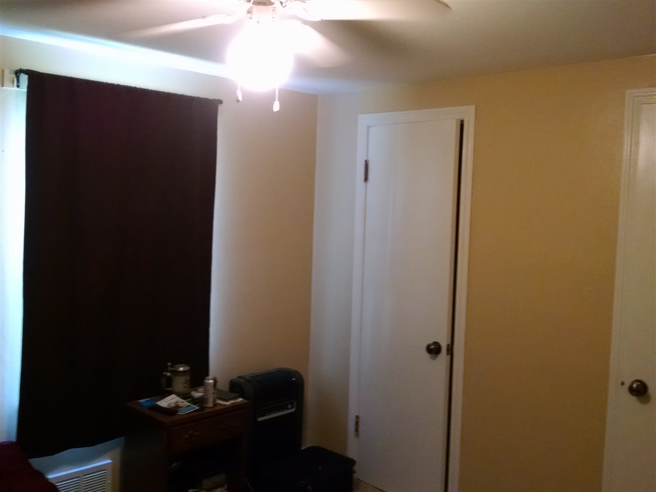 4926 Rothman Road Fort Wayne, IN 46835 - Photo 14 of 14 Gallery Image 14