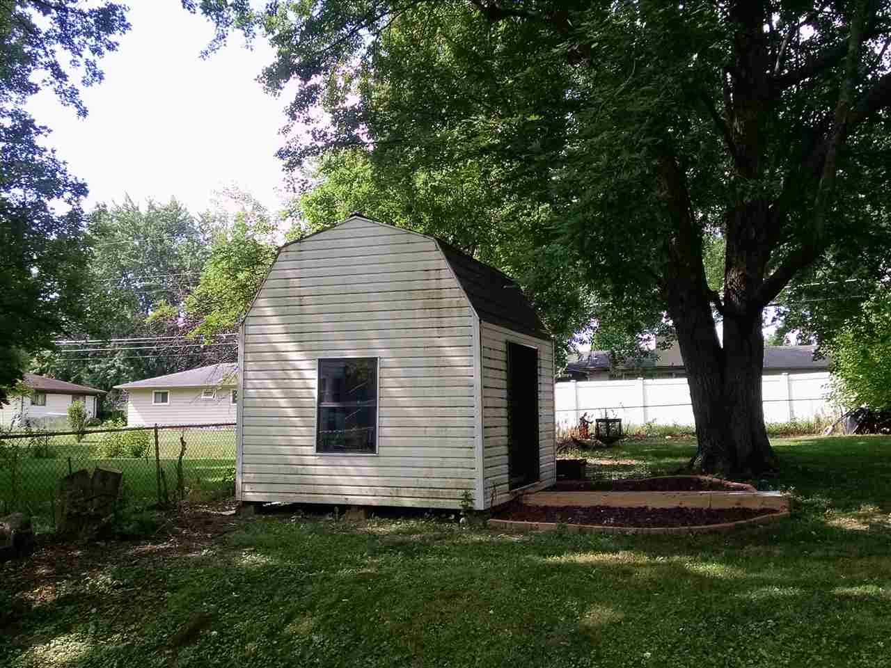4926 Rothman Road Fort Wayne, IN 46835 - Photo 3 of 14 Gallery Image 3