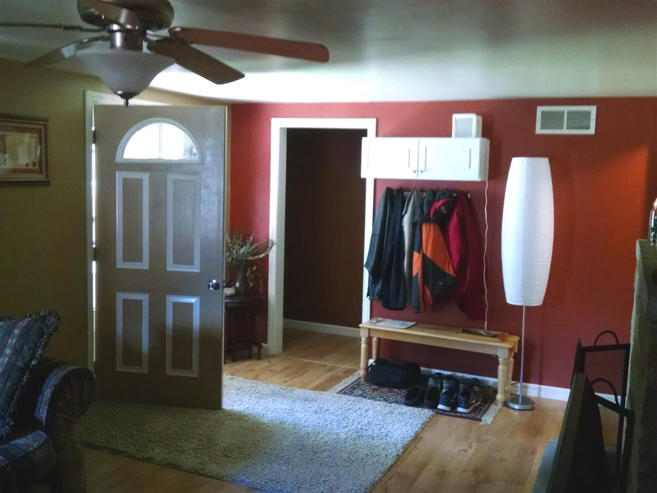 4926 Rothman Road Fort Wayne, IN 46835 - Photo 4 of 14 Gallery Image 4
