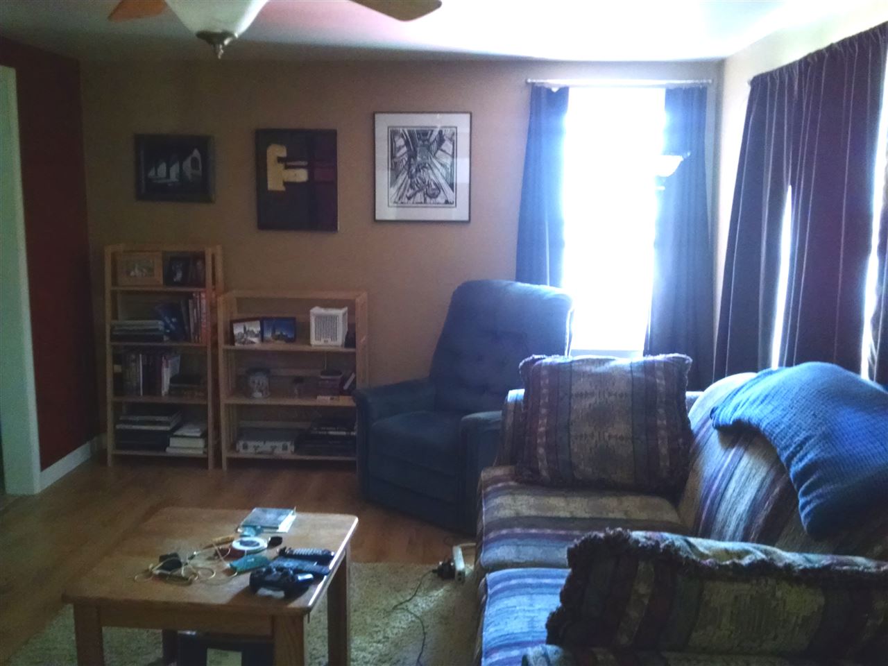 4926 Rothman Road Fort Wayne, IN 46835 - Photo 5 of 14 Gallery Image 5