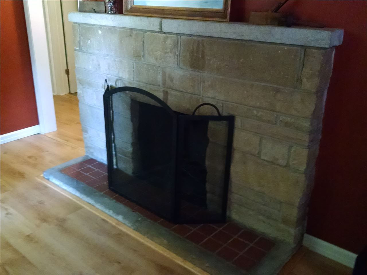 4926 Rothman Road Fort Wayne, IN 46835 - Photo 6 of 14 Gallery Image 6