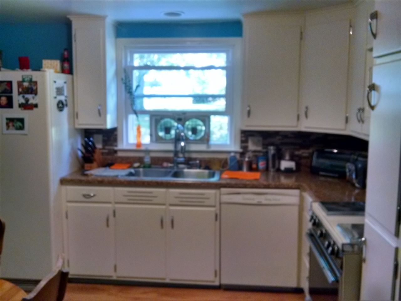 4926 Rothman Road Fort Wayne, IN 46835 - Photo 7 of 14 Gallery Image 7