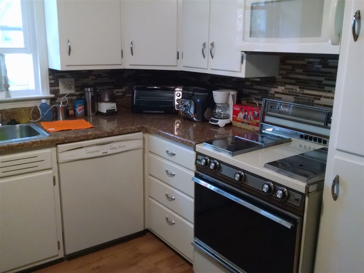 4926 Rothman Road Fort Wayne, IN 46835 - Photo 8 of 14 Gallery Image 8