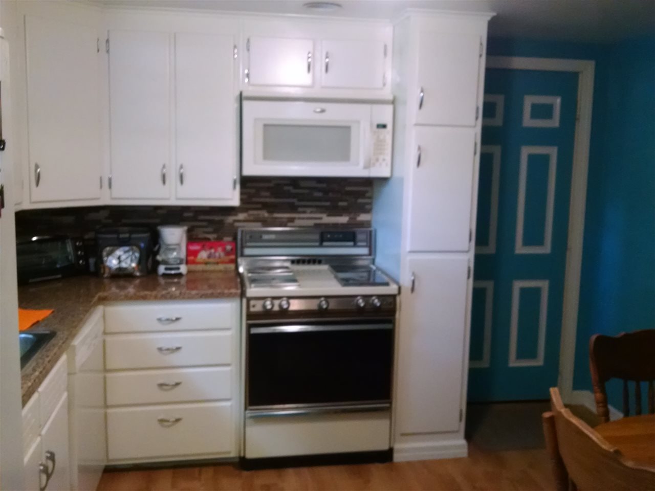 4926 Rothman Road Fort Wayne, IN 46835 - Photo 9 of 14 Gallery Image 9