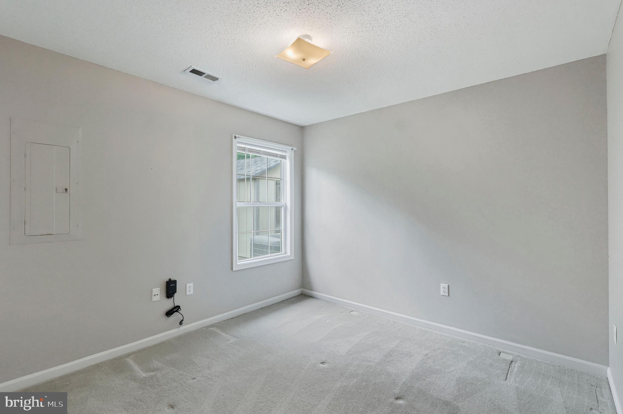 784 Ripplebrook Drive Culpeper, VA 22701 - Photo 17 of 25