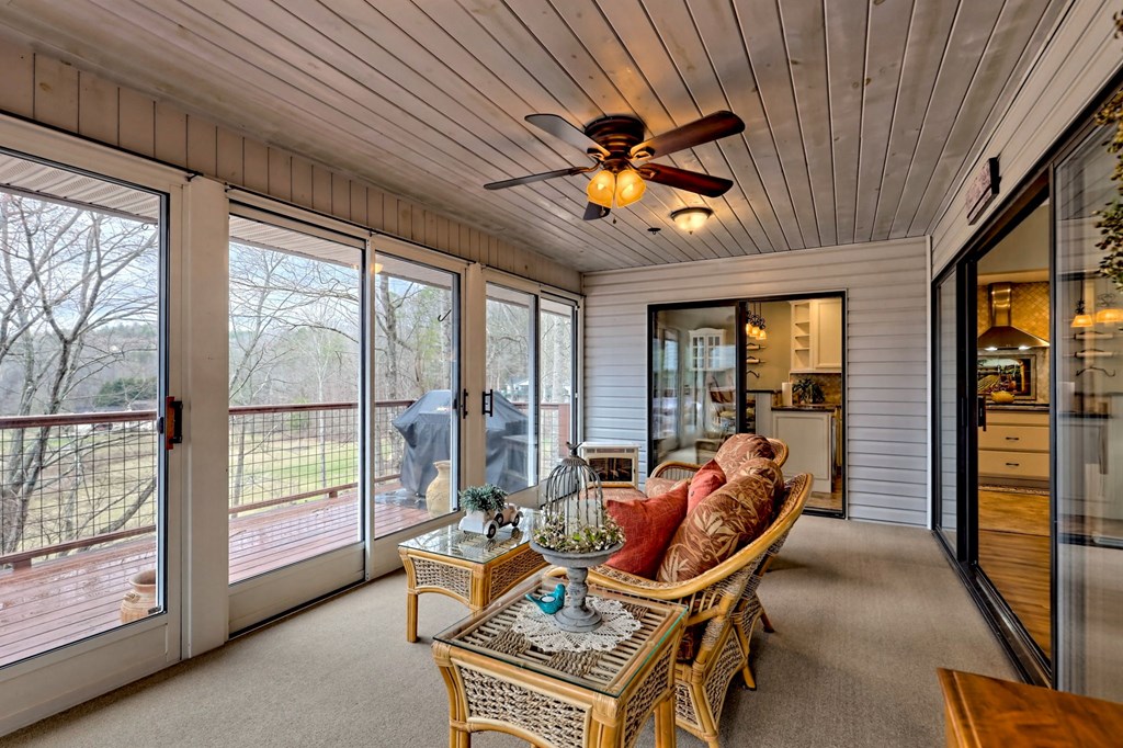 5530 Pine Crest Road Young Harris, GA 30582 - Photo 7 of 84 Gallery Image 7