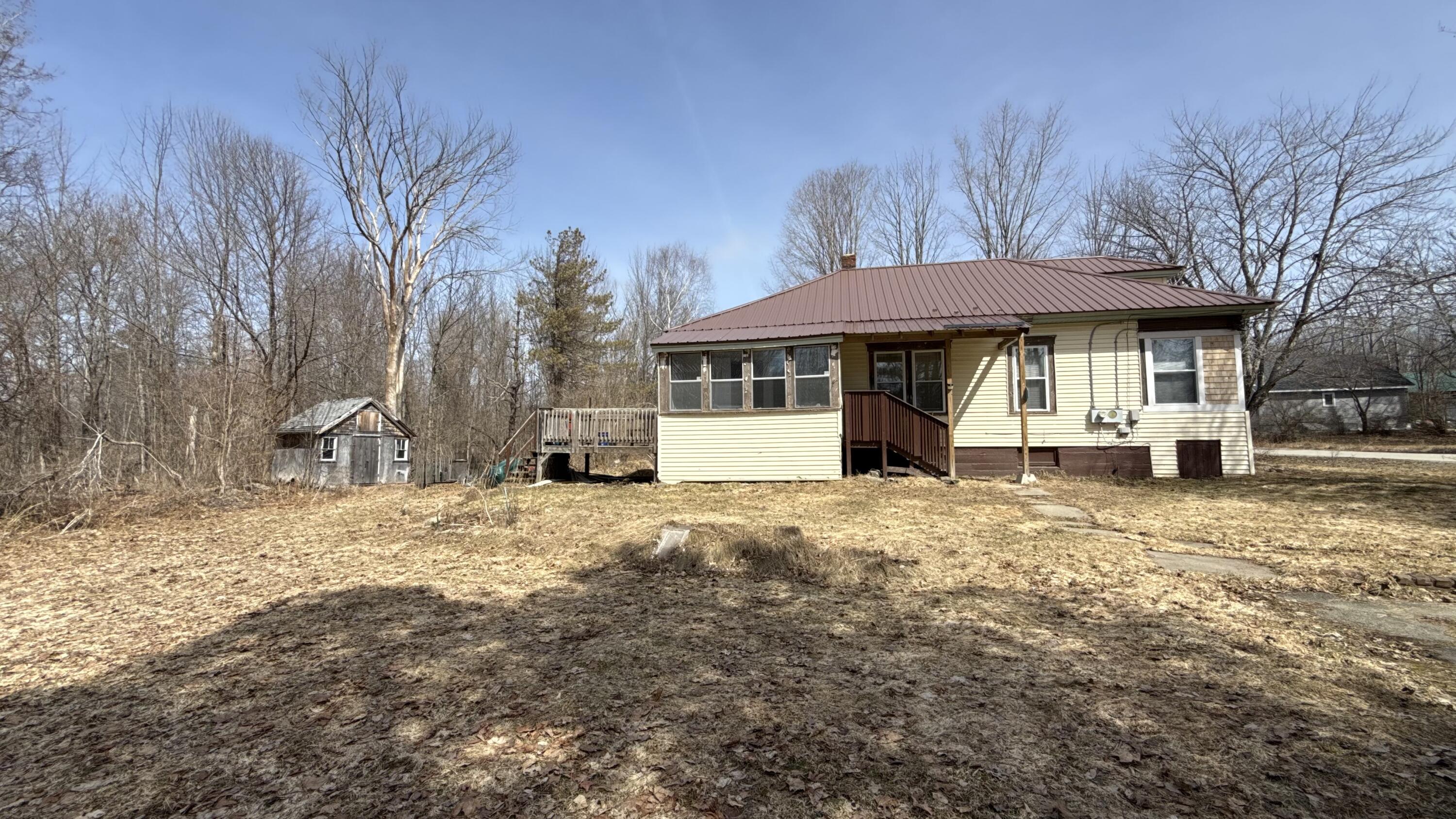 58 Charleston Road Dexter, ME 04930 - Photo 6 of 36