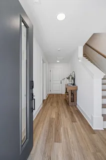 $449,500 | 700 North Dupont Avenue, Unit 310, Madison, TN 37115