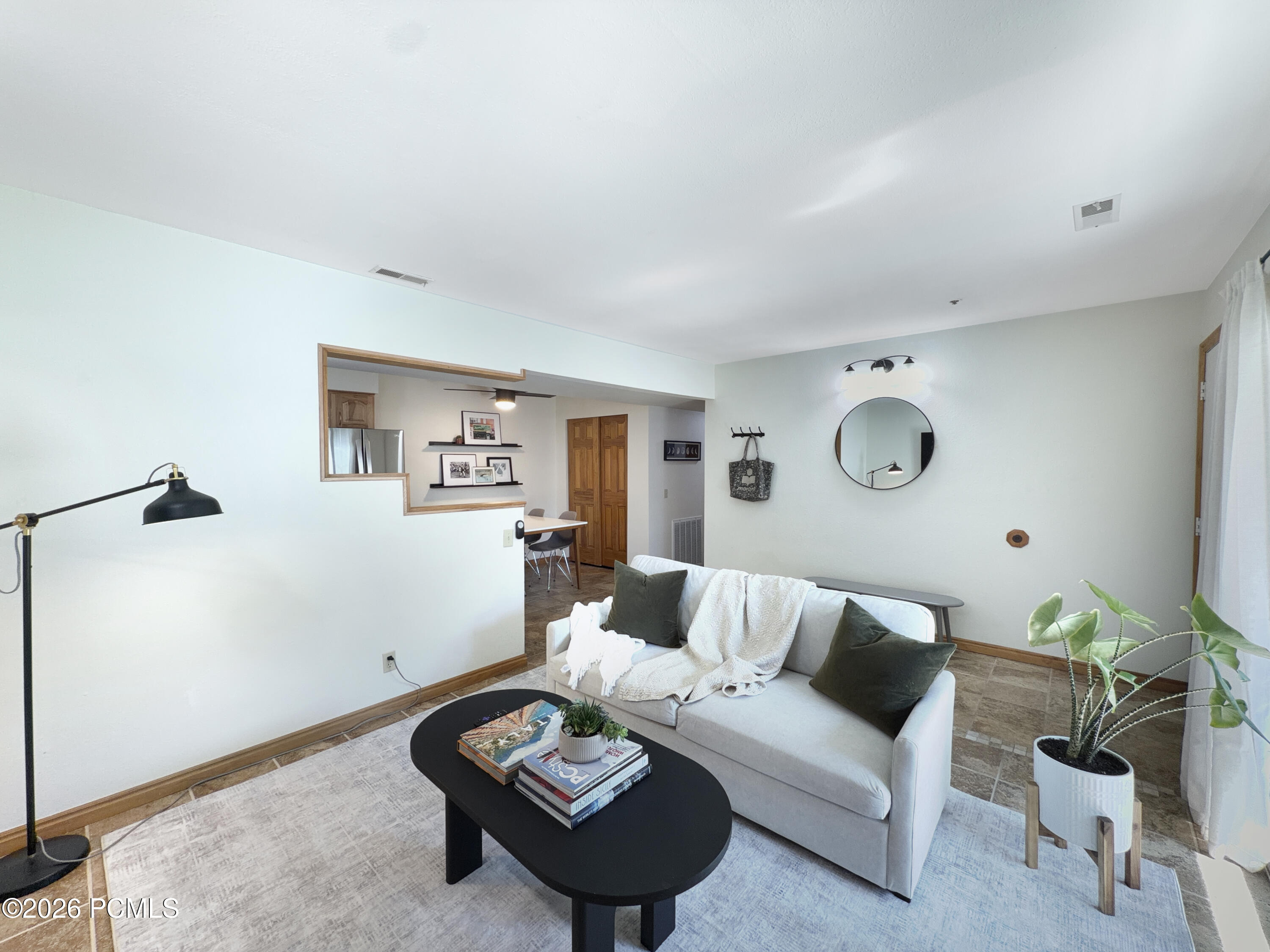 1690 Upper Iron Horse Loop Road, Unit 7 Park City, UT 84060 - Photo 3 of 22