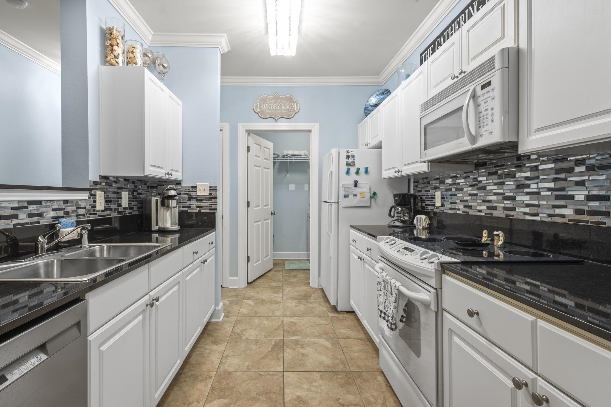 450 Park Avenue, Unit 716 Foley, AL 36535 - Photo 10 of 29