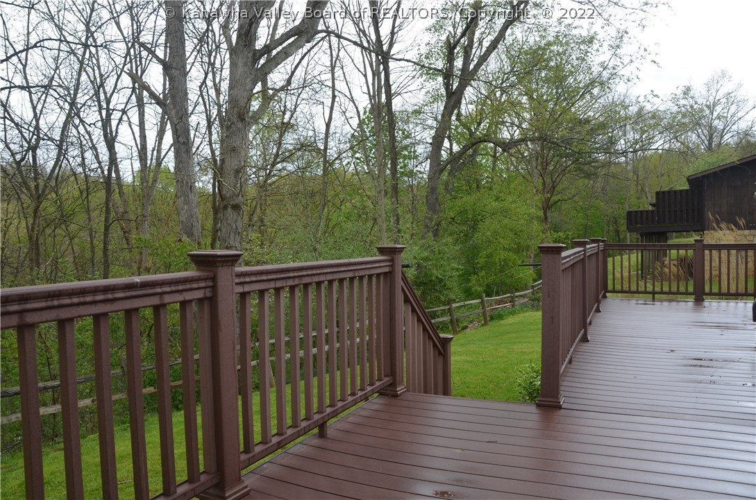 2 Vail Drive Ripley, WV 25271 - Photo 20 of 20 Gallery Image 20