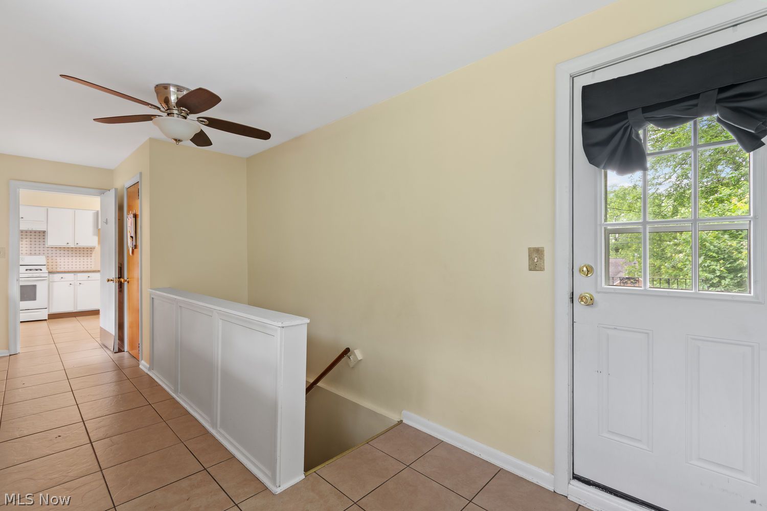 3315 Frazer Avenue Northwest Canton, OH 44709 - Photo 12 of 29