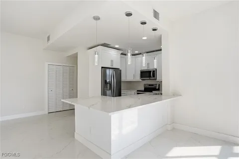 $364,900 | 1204 El Dorado Parkway West, Unit 102, Cape Coral, FL 33914