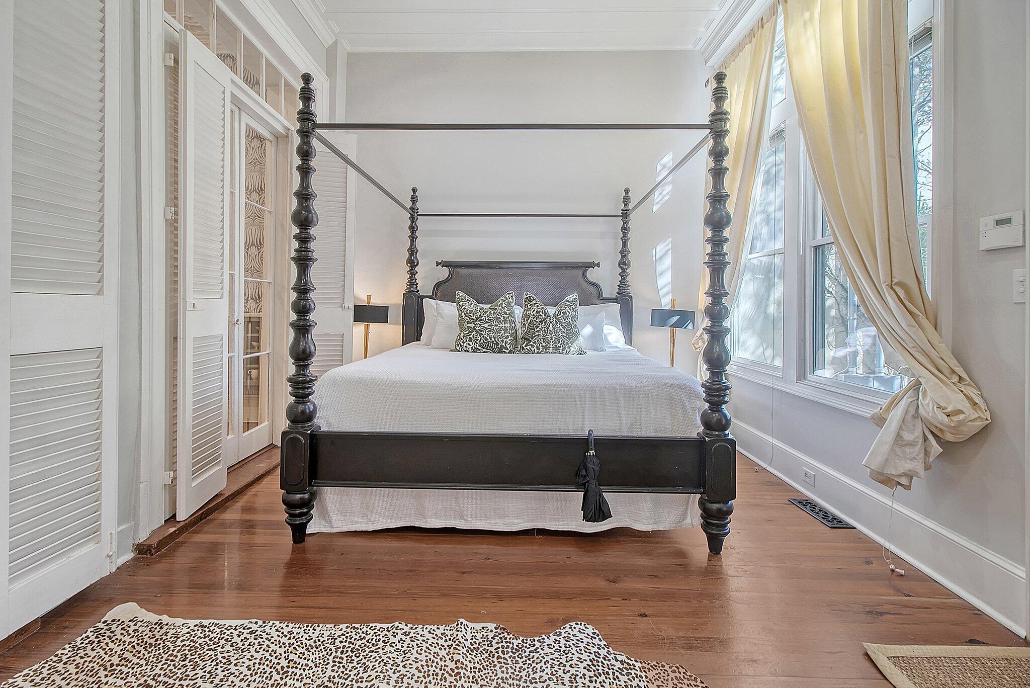 105 Bull Street, Unit A Charleston, SC 29401 - Photo 19 of 45 52-web-or-mls-CREM_105 Bull A_040