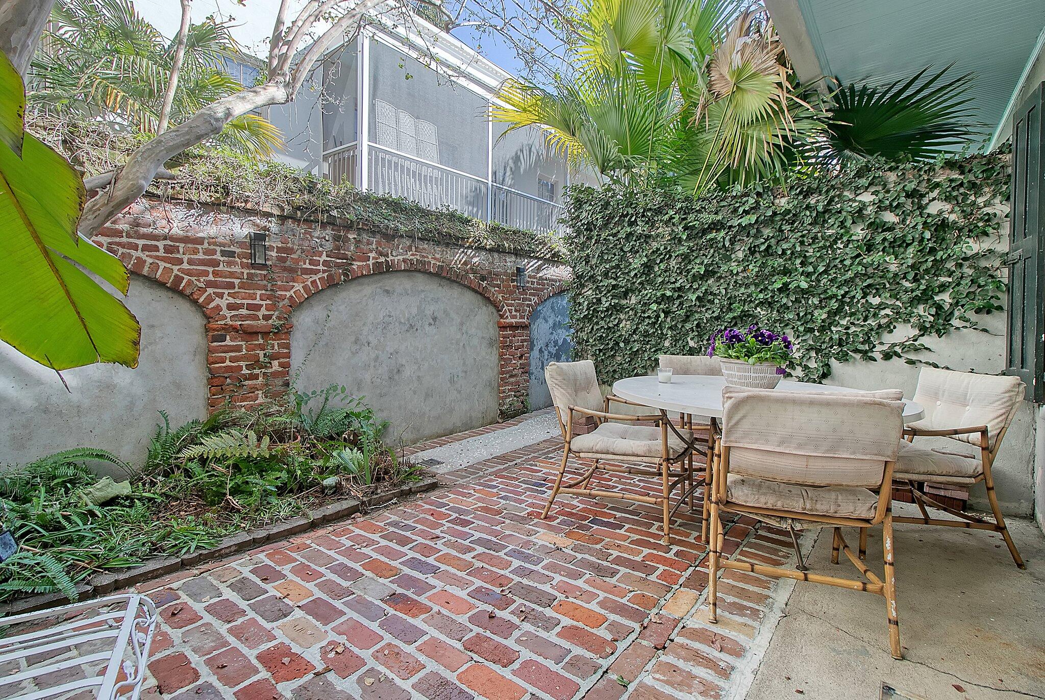 105 Bull Street, Unit A Charleston, SC 29401 - Photo 30 of 45 55-web-or-mls-CREM_105 Bull A_043