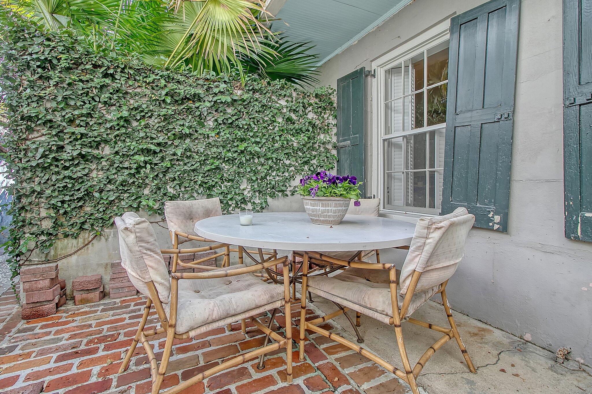 105 Bull Street, Unit A Charleston, SC 29401 - Photo 31 of 45 54-web-or-mls-CREM_105 Bull A_042