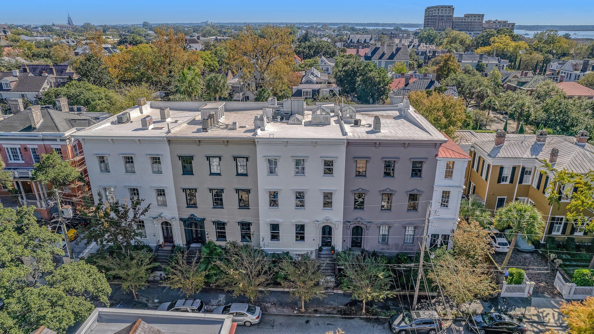 105 Bull Street, Unit A Charleston, SC 29401 - Photo 37 of 45 5-web-or-mls-CREM_105 Bull A_003