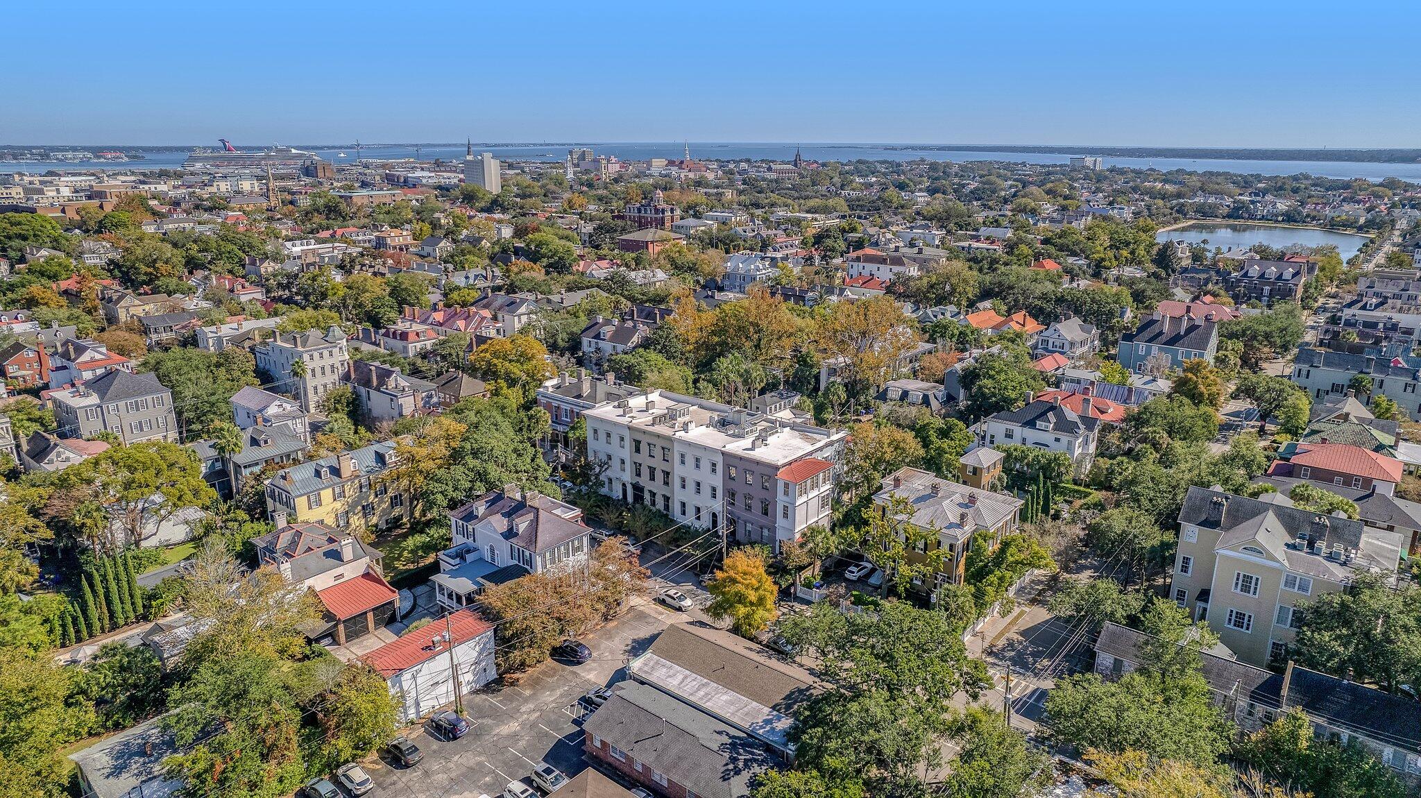 105 Bull Street, Unit A Charleston, SC 29401 - Photo 39 of 45 11-web-or-mls-CREM_105 Bull A_006