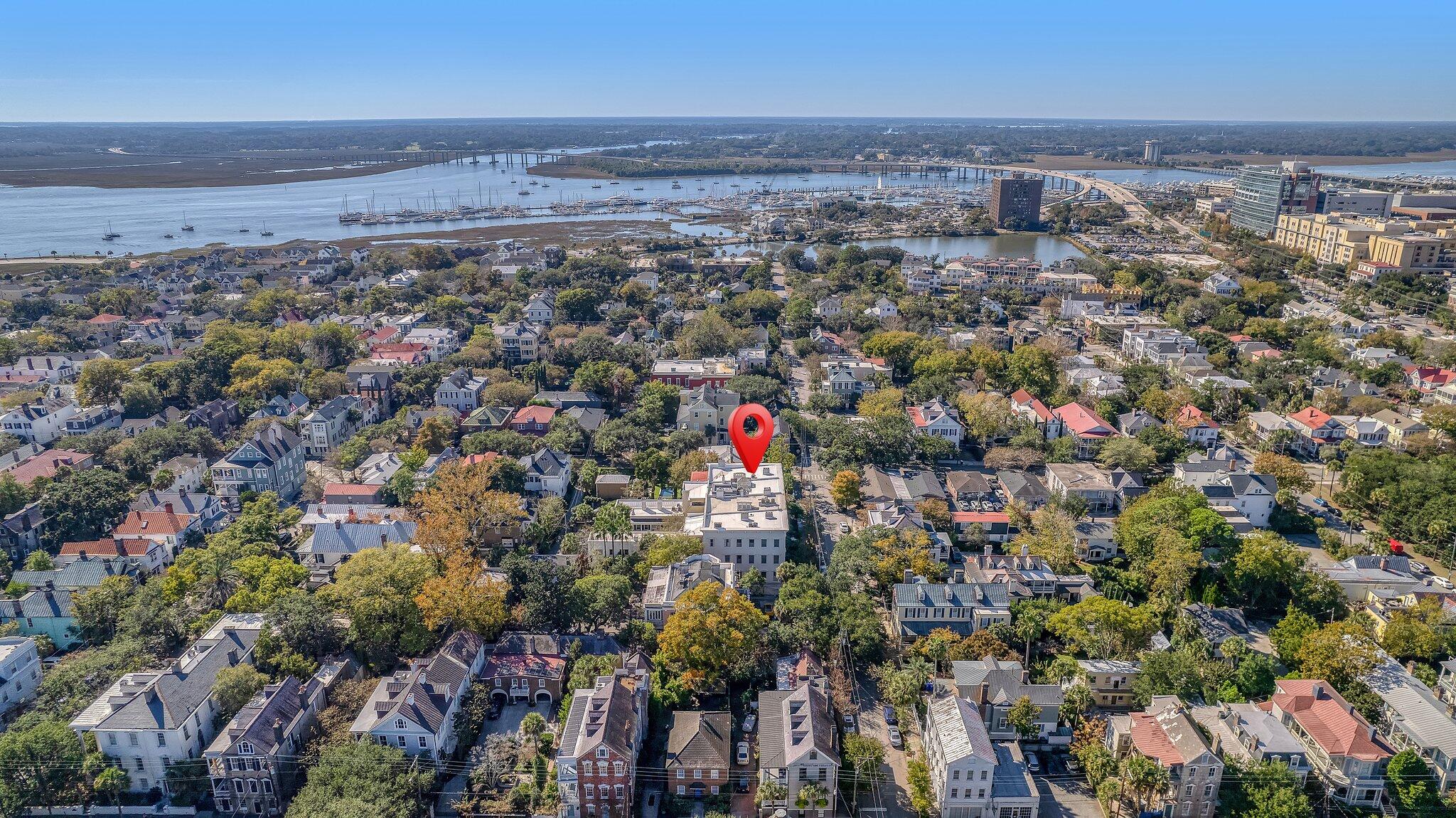 105 Bull Street, Unit A Charleston, SC 29401 - Photo 40 of 45 22-web-or-mls-CREM_105 Bull A_012 - Copy
