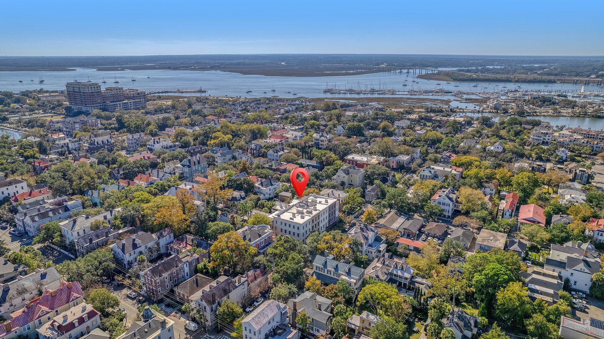 105 Bull Street, Unit A Charleston, SC 29401 - Photo 41 of 45 24-web-or-mls-CREM_105 Bull A_013 - Copy