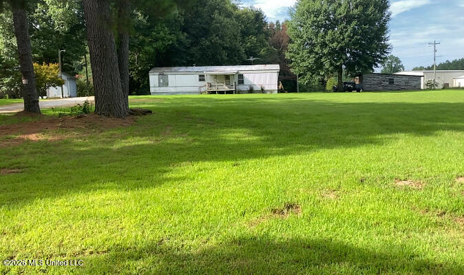 70 Matthews Road Sarah, MS 38665 - Photo 1 of 1 IMG_6983