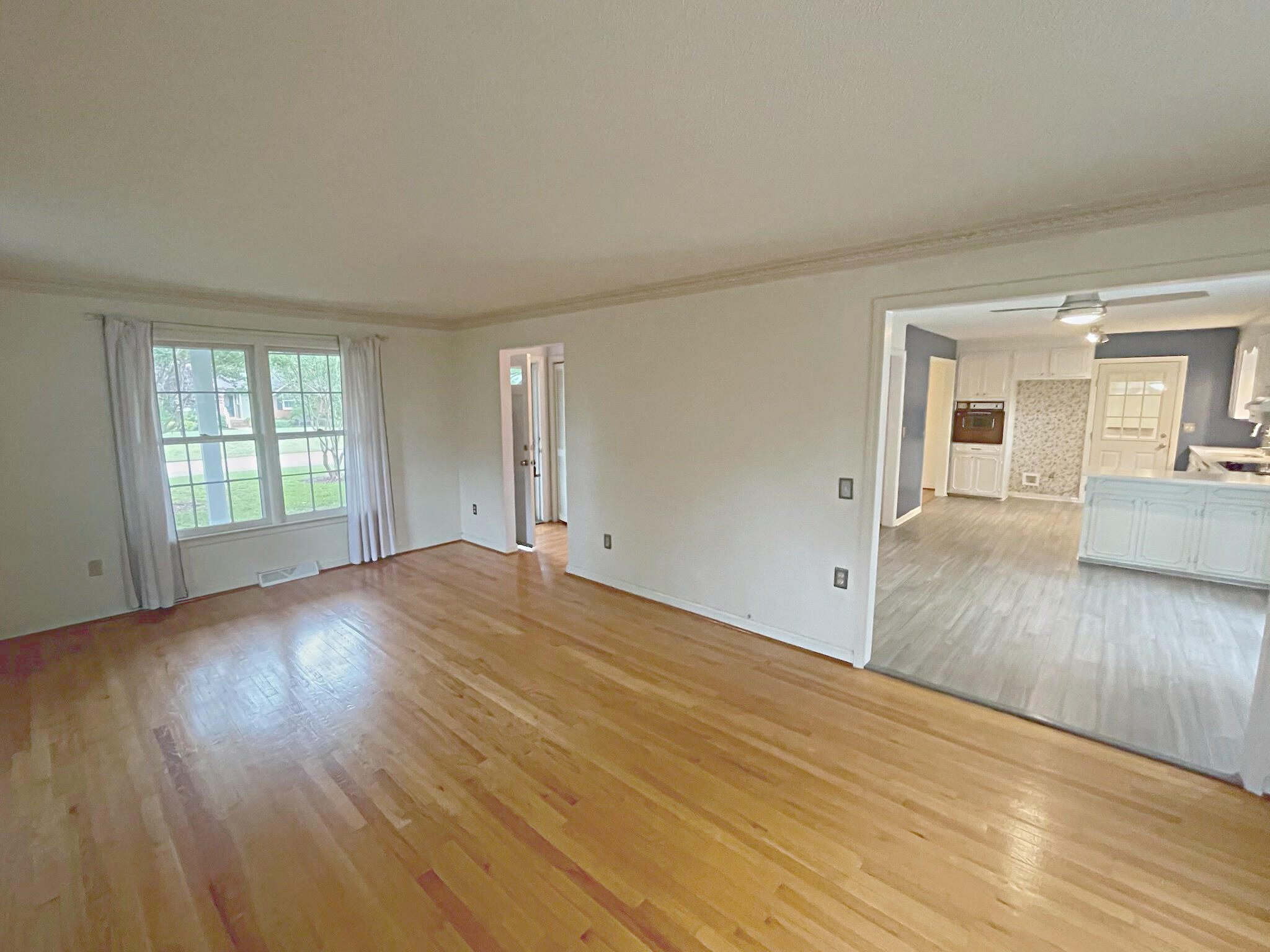 932 Tall Pine Road Mount Pleasant, SC 29464 - Photo 6 of 32