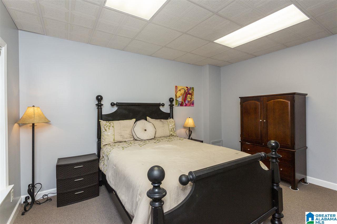 311 Quail Ridge Court Helena, AL 35080 - Photo 47 of 50